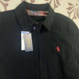 5A 2225 unisex Bi-Swing Jacket