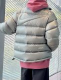 Original Sunset Down Jacket