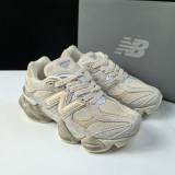 Original NB 9060 Sneaker