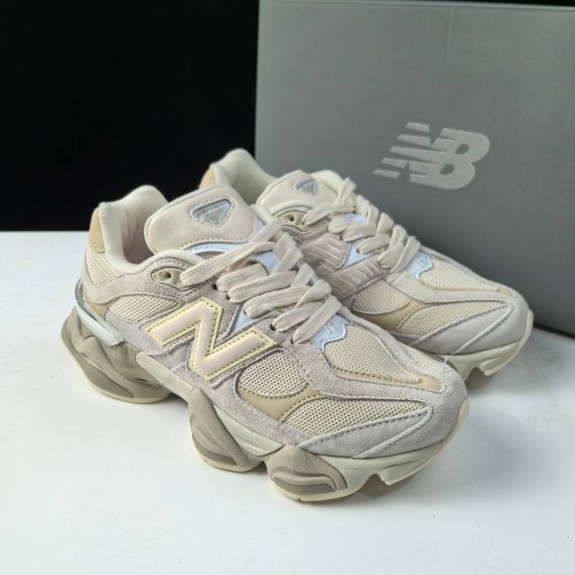 Original NB 9060 Sneaker