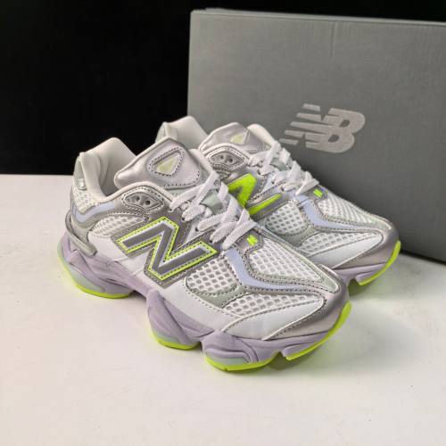 Original NB 9060 Sneaker