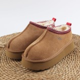 5A Tazz Shoes