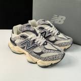 Original NB 9060 Sneaker
