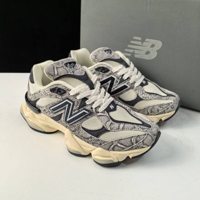 Original NB 9060 Sneaker