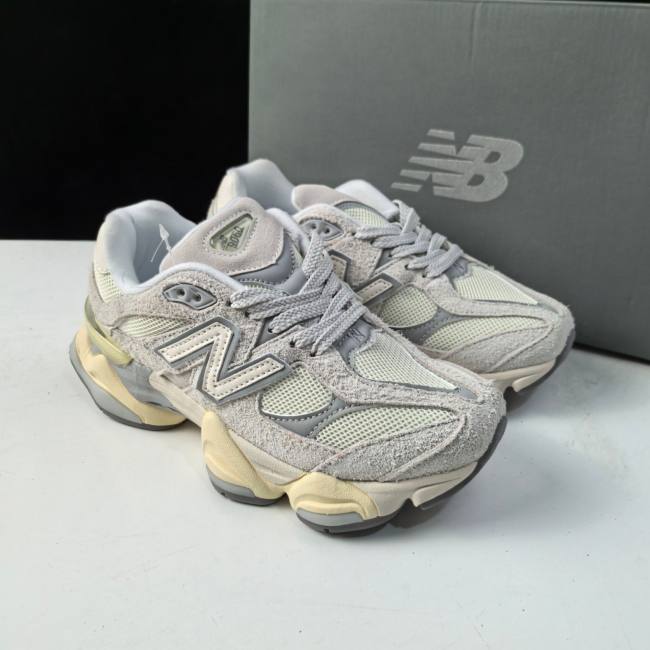 Original NB 9060 Sneaker