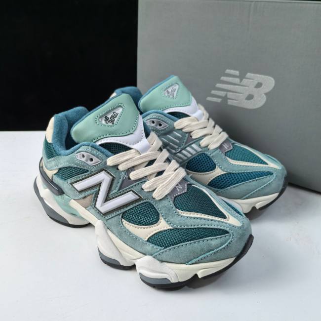Original NB 9060 Sneaker