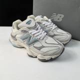 Original NB 9060 Sneaker
