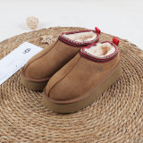 5A Tazz Shoes