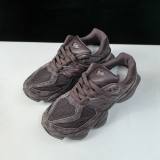 Original NB 9060 Sneaker