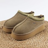 5A Tazz Shoes