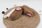 5A Tazz Shoes