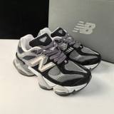 Original NB 9060 Sneaker