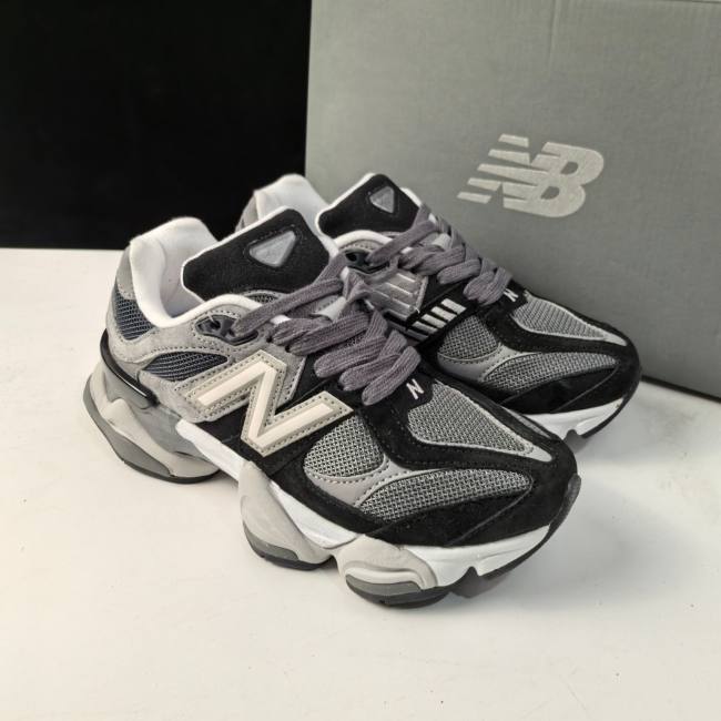 Original NB 9060 Sneaker