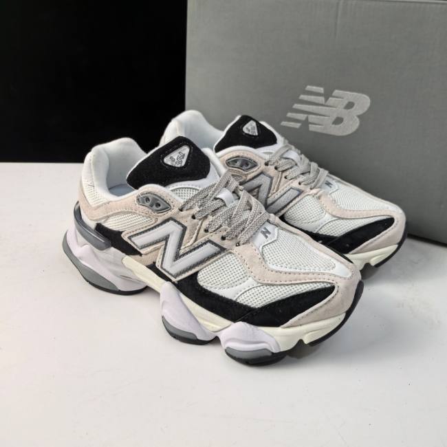 Original NB 9060 Sneaker