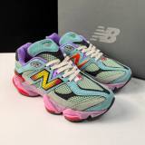 Original NB 9060 Sneaker