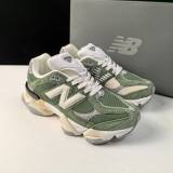 Original NB 9060 Sneaker