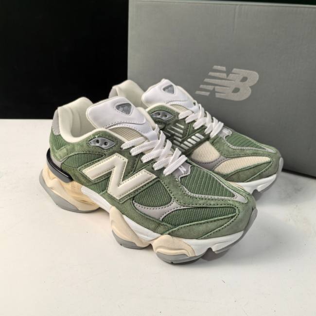Original NB 9060 Sneaker