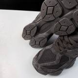 Original NB 9060 Sneaker