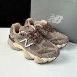 Original NB 9060 Sneaker