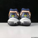 Original Air Max 98 TL Sneaker
