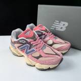 Original NB 9060 Sneaker