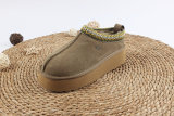 5A Tazz Shoes
