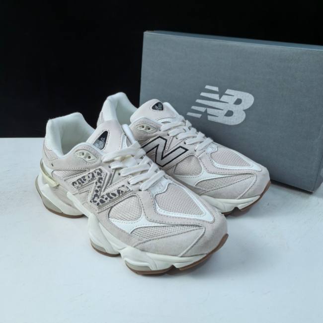 Original NB 9060 Sneaker