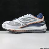 Original Air Max 98 TL Sneaker