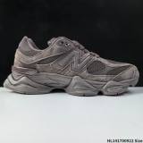 Original NB 9060 Sneaker