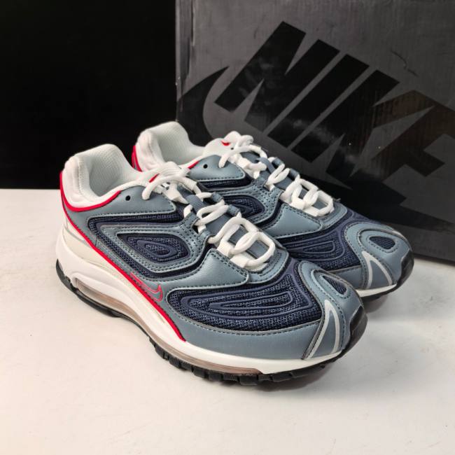 Original Air Max 98 TL Sneaker