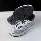 Original Air Max 98 TL Sneaker