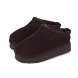 5A Tazz Shoes