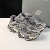 Original NB 9060 Sneaker