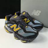 Original NB 9060 Sneaker