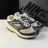 Original Air Max 98 TL Sneaker