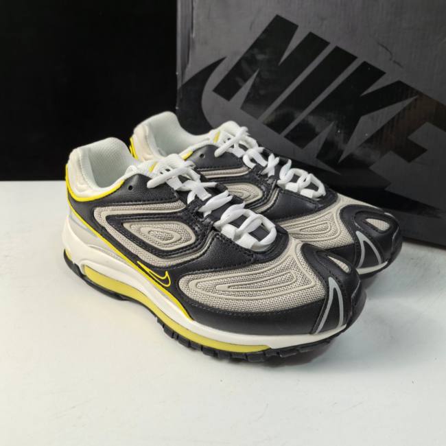 Original Air Max 98 TL Sneaker