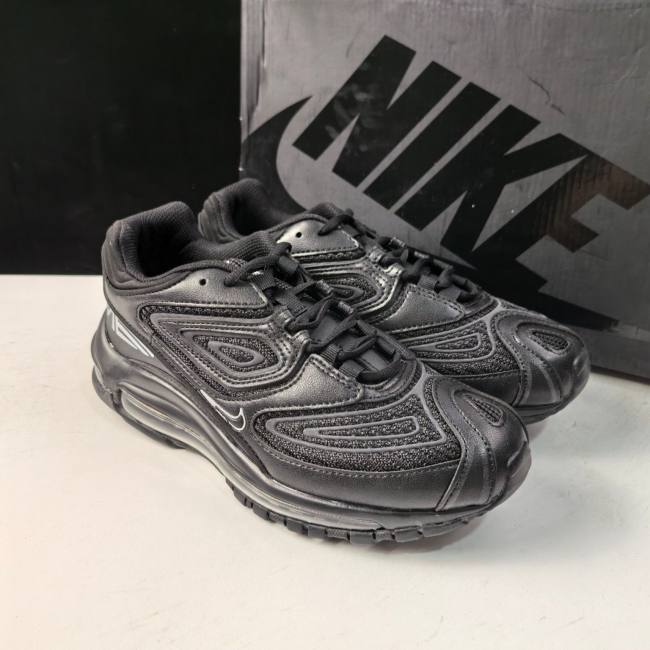 Original Air Max 98 TL Sneaker