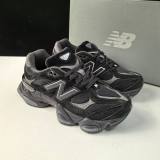 Original NB 9060 Sneaker