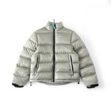 Original Sunset Down Jacket