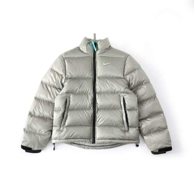 Original Sunset Down Jacket