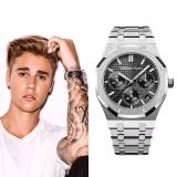 5A 7938LZ Quartz Watches