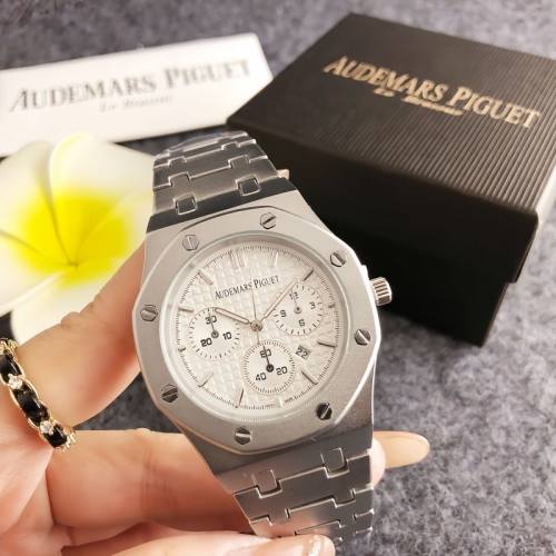 5A 7938LZ Quartz Watches