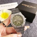 5A 7938LZ Quartz Watches