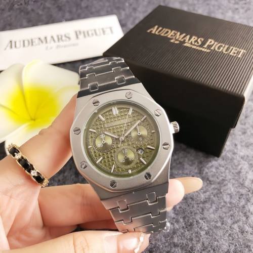 5A 7938LZ Quartz Watches