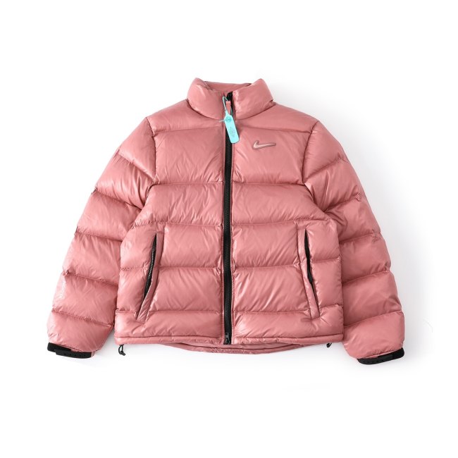 Original Sunset Down Jacket