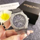5A 7938LZ Quartz Watches