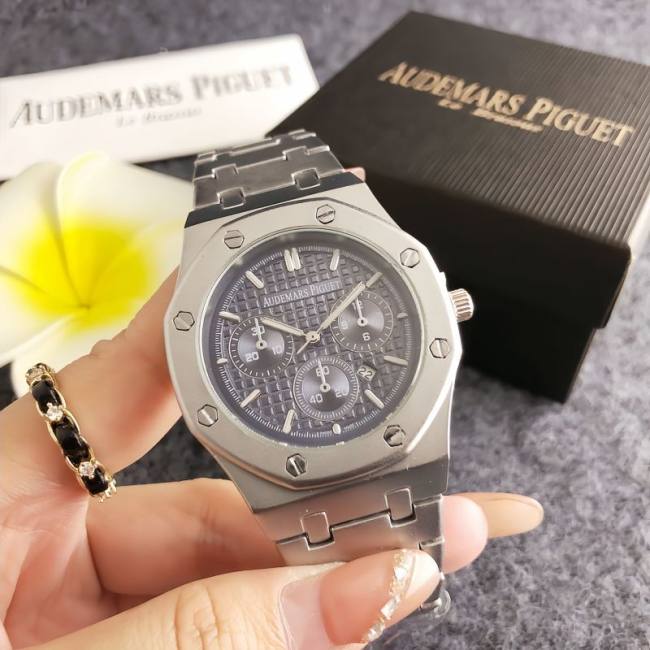 5A 7938LZ Quartz Watches