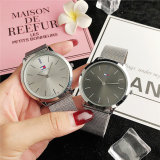 5A 2140TMD Quartz Watches