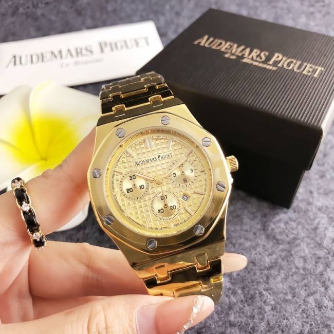 5A 7938LZ Quartz Watches
