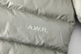 Original Sunset Down Jacket